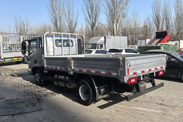 ����ŷ����S1 ��ӯ�� 2.5L���� 185���� 6�� 3.83���Ű������ῨͼƬ