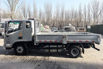 ����ŷ����S1 ��ӯ�� 2.5L���� 185���� 6�� 3.83���Ű������ῨͼƬ