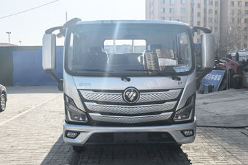 ����ŷ����S1 ��ӯ�� 2.5L���� 185���� 6�� 3.83���Ű������ῨͼƬ