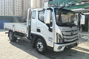 ����ŷ����S1 ��ӯ�� 2.5L���� 185���� 6�� 3.83���Ű������ῨͼƬ