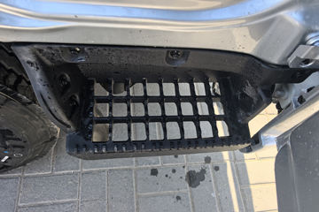 ����ŷ����S1 ��ӯ�� 2.5L���� 185���� 6�� 3.83���Ű������ῨͼƬ