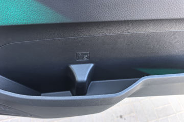 ����ŷ����S1 ��ӯ�� 2.5L���� 185���� 6�� 3.83���Ű������ῨͼƬ