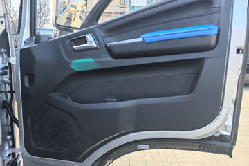 ����ŷ����S1 ��ӯ�� 2.5L���� 185���� 6�� 3.83���Ű������ῨͼƬ