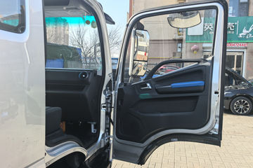 ����ŷ����S1 ��ӯ�� 2.5L���� 185���� 6�� 3.83���Ű������ῨͼƬ