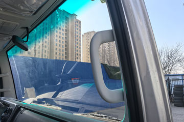 ����ŷ����S1 ��ӯ�� 2.5L���� 185���� 6�� 3.83���Ű������ῨͼƬ