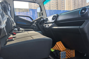 ����ŷ����S1 ��ӯ�� 2.5L���� 185���� 6�� 3.83���Ű������ῨͼƬ