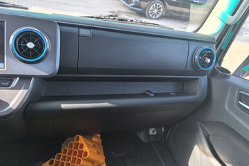 ����ŷ����S1 ��ӯ�� 2.5L���� 185���� 6�� 3.83���Ű������ῨͼƬ