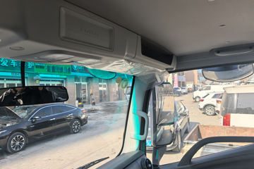 ����ŷ����S1 ��ӯ�� 2.5L���� 185���� 6�� 3.83���Ű������ῨͼƬ