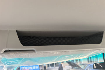 ����ŷ����S1 ��ӯ�� 2.5L���� 185���� 6�� 3.83���Ű������ῨͼƬ