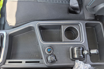 ����ŷ����S1 ��ӯ�� 2.5L���� 185���� 6�� 3.83���Ű������ῨͼƬ