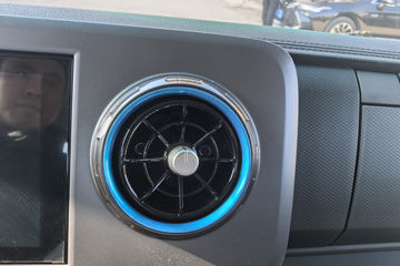 ����ŷ����S1 ��ӯ�� 2.5L���� 185���� 6�� 3.83���Ű������ῨͼƬ