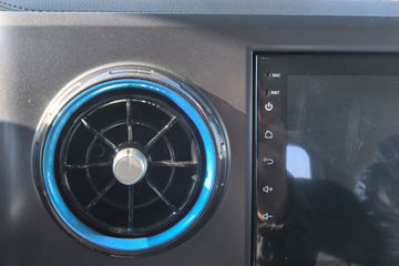 ����ŷ����S1 ��ӯ�� 2.5L���� 185���� 6�� 3.83���Ű������ῨͼƬ