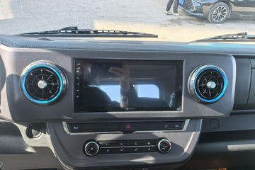 ����ŷ����S1 ��ӯ�� 2.5L���� 185���� 6�� 3.83���Ű������ῨͼƬ