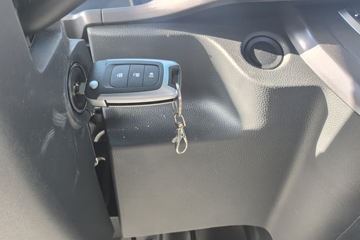 ����ŷ����S1 ��ӯ�� 2.5L���� 185���� 6�� 3.83���Ű������ῨͼƬ