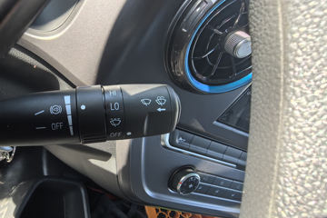 ����ŷ����S1 ��ӯ�� 2.5L���� 185���� 6�� 3.83���Ű������ῨͼƬ