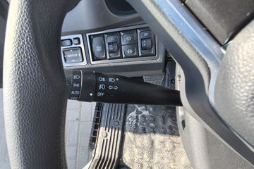 ����ŷ����S1 ��ӯ�� 2.5L���� 185���� 6�� 3.83���Ű������ῨͼƬ