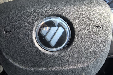 ����ŷ����S1 ��ӯ�� 2.5L���� 185���� 6�� 3.83���Ű������ῨͼƬ