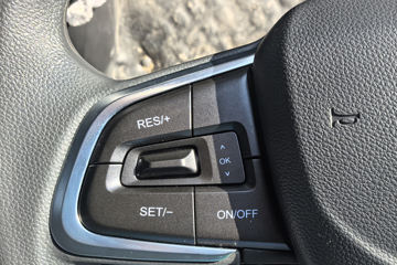 ����ŷ����S1 ��ӯ�� 2.5L���� 185���� 6�� 3.83���Ű������ῨͼƬ