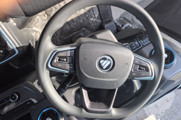 ����ŷ����S1 ��ӯ�� 2.5L���� 185���� 6�� 3.83���Ű������ῨͼƬ