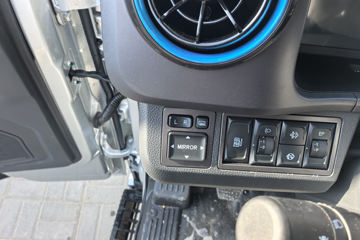 ����ŷ����S1 ��ӯ�� 2.5L���� 185���� 6�� 3.83���Ű������ῨͼƬ