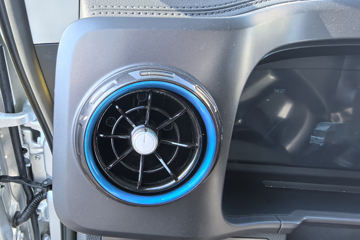 ����ŷ����S1 ��ӯ�� 2.5L���� 185���� 6�� 3.83���Ű������ῨͼƬ