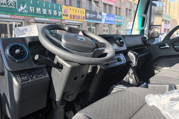 ����ŷ����S1 ��ӯ�� 2.5L���� 185���� 6�� 3.83���Ű������ῨͼƬ