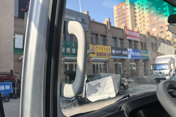 ����ŷ����S1 ��ӯ�� 2.5L���� 185���� 6�� 3.83���Ű������ῨͼƬ