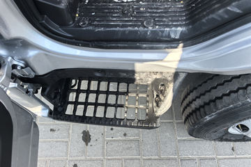 ����ŷ����S1 ��ӯ�� 2.5L���� 185���� 6�� 3.83���Ű������ῨͼƬ