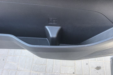 ����ŷ����S1 ��ӯ�� 2.5L���� 185���� 6�� 3.83���Ű������ῨͼƬ