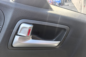 ����ŷ����S1 ��ӯ�� 2.5L���� 185���� 6�� 3.83���Ű������ῨͼƬ