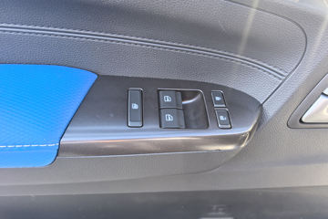 ����ŷ����S1 ��ӯ�� 2.5L���� 185���� 6�� 3.83���Ű������ῨͼƬ