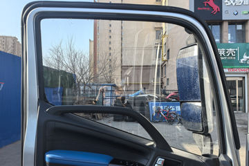 ����ŷ����S1 ��ӯ�� 2.5L���� 185���� 6�� 3.83���Ű������ῨͼƬ