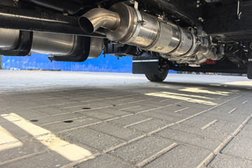 ����ŷ����S1 ��ӯ�� 2.5L���� 185���� 6�� 3.83���Ű������ῨͼƬ