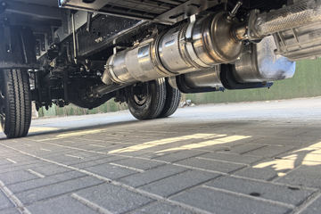 ����ŷ����S1 ��ӯ�� 2.5L���� 185���� 6�� 3.83���Ű������ῨͼƬ