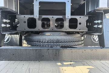 ����ŷ����S1 ��ӯ�� 2.5L���� 185���� 6�� 3.83���Ű������ῨͼƬ