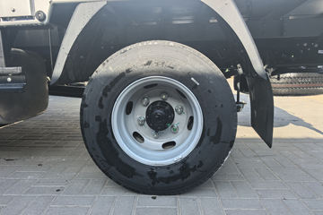 ����ŷ����S1 ��ӯ�� 2.5L���� 185���� 6�� 3.83���Ű������ῨͼƬ