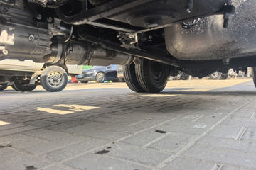 ����ŷ����S1 ��ӯ�� 2.5L���� 185���� 6�� 3.83���Ű������ῨͼƬ