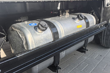 ����ŷ����S1 ��ӯ�� 2.5L���� 185���� 6�� 3.83���Ű������ῨͼƬ