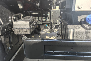 ����ŷ����S1 ��ӯ�� 2.5L���� 185���� 6�� 3.83���Ű������ῨͼƬ