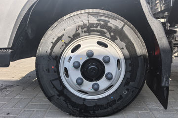 ����ŷ����S1 ��ӯ�� 2.5L���� 185���� 6�� 3.83���Ű������ῨͼƬ