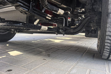 ����ŷ����S1 ��ӯ�� 2.5L���� 185���� 6�� 3.83���Ű������ῨͼƬ