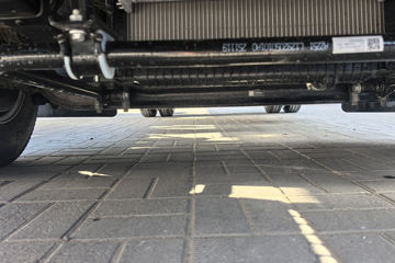 ����ŷ����S1 ��ӯ�� 2.5L���� 185���� 6�� 3.83���Ű������ῨͼƬ