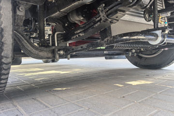 ����ŷ����S1 ��ӯ�� 2.5L���� 185���� 6�� 3.83���Ű������ῨͼƬ