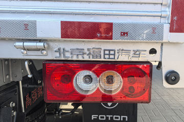 ����ŷ����S1 ��ӯ�� 2.5L���� 185���� 6�� 3.83���Ű������ῨͼƬ