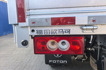 ����ŷ����S1 ��ӯ�� 2.5L���� 185���� 6�� 3.83���Ű������ῨͼƬ