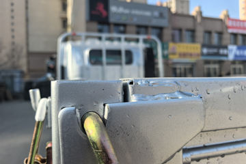 ����ŷ����S1 ��ӯ�� 2.5L���� 185���� 6�� 3.83���Ű������ῨͼƬ