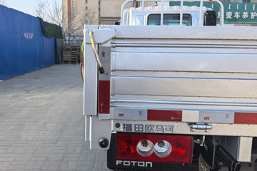 ����ŷ����S1 ��ӯ�� 2.5L���� 185���� 6�� 3.83���Ű������ῨͼƬ