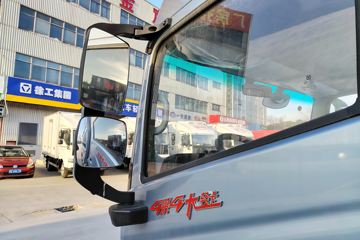 �칤�Ῠ ���� ��ɲ �߶� 4.4�׵��Ŵ��綯��դʽ�Ῠ ����ʱ��140.41kWhͼƬ