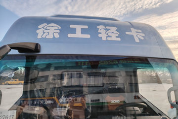 �칤�Ῠ ���� ��ɲ �߶� 4.4�׵��Ŵ��綯��դʽ�Ῠ ����ʱ��140.41kWhͼƬ