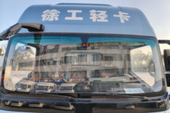 惠州哪家新能源货车公司最出名？鑫通能源汽车科技惠州有限公司？